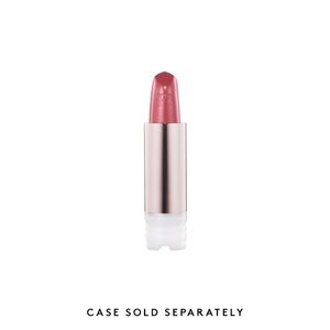 Fenty The Fill Lipstick & Case Set NEW - Scholar Sista